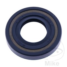 CORTECO Oil seal 20 X 40 X 7