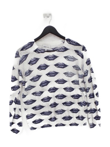 Bimba lola women jumper - lola, women's