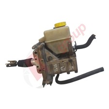 RANGE ROVER VOGUE P38 ABS PUMP (99-01)