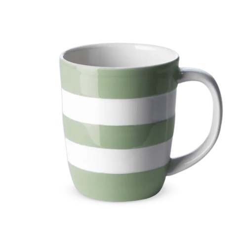 Mug 340ml 12oz - x,