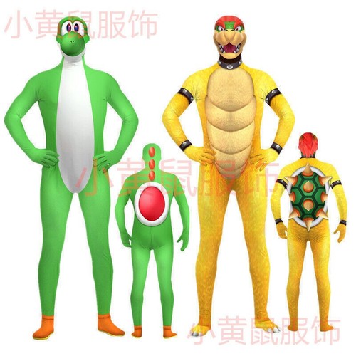 2025 adult kids cosplay - 2025,