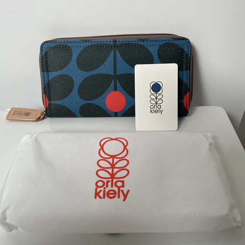 Orla kiely sixties stem - kiely,