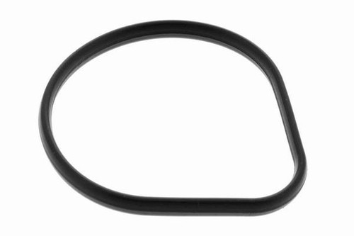 Throttle body seal citroen - seal,