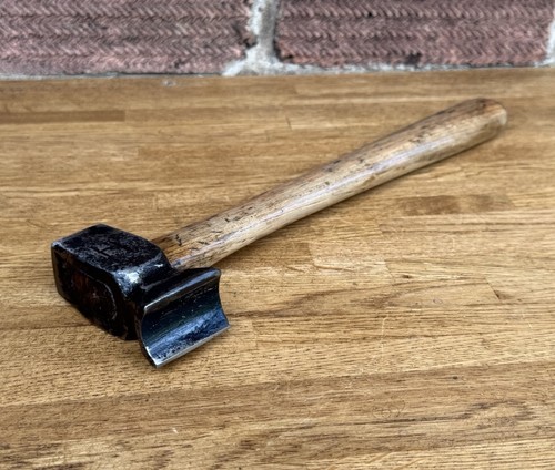 Vintage blacksmiths - vintage, 1/2”