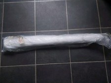 YAMAHA NOS TZR250 2MA 1KT