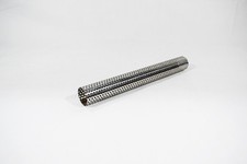 UNIVERSAL PERFORATED STAINLESS