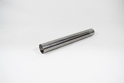 Universal perforated stainless - universal,