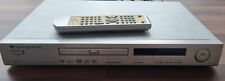 Cambridge Audio DVD 57 50 Series DVD Player