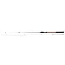 Nytro Impax Allrounder Feeder Fishing Rod 8' 9' 10'Or 11' Rods T24 Carbon