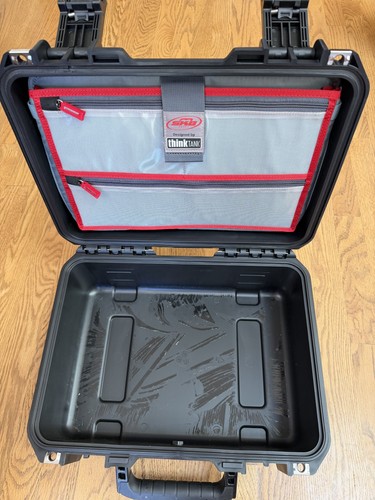 Skb 1510 e - skb, iseries