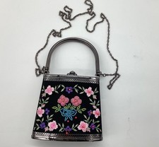 Butler & Wilson Vintage Beaded