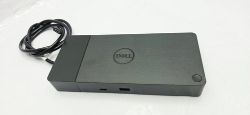 Dell wd19s docking station - wd19s,
