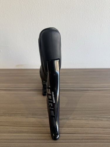 Sram force axs speed - force,
