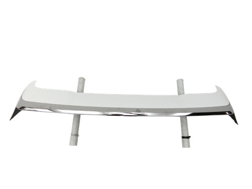 Spoiler lip for - lip,