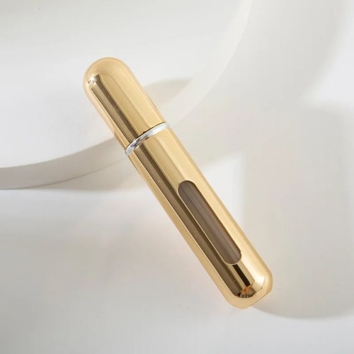 10ml refillable perfume - 5/10ml,