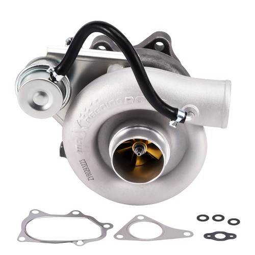 Turbo turbocharger for - turbocharger, subaru