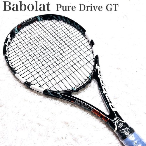 Rare excellent babolat pure - excellent,
