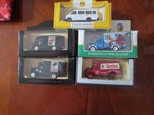 LLEDO X5 ASSORTED MODELS