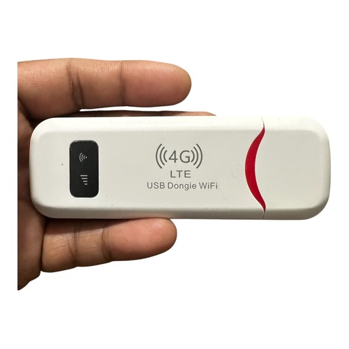 Lte wifi usb 150mbps - usb,
