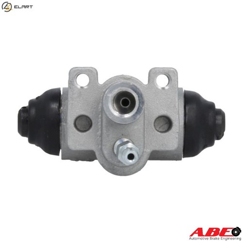 Wheel brake cylinder c58038abe - brake,