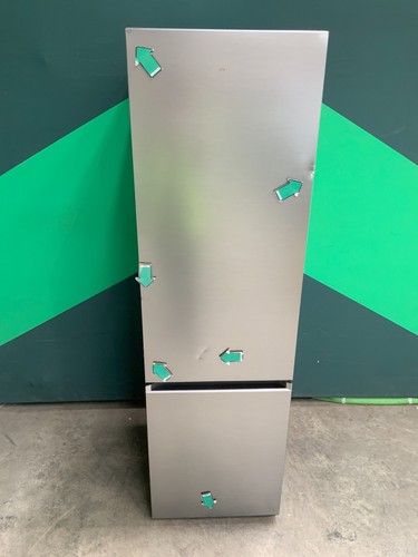 Samsung fridge freezer total - fridge,