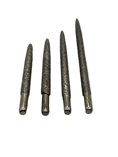 Taurus darts super - darts, dart