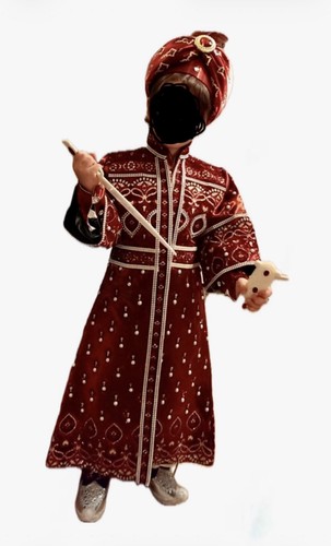 Amazing fancy dress - , halloween