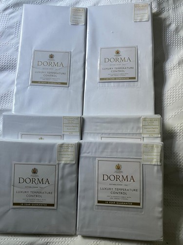 Dorma purity luxurious - purity,