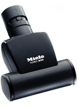 Miele STB 101 Mini Handheld