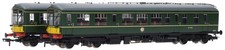 32-515A Bachmann OO Derby