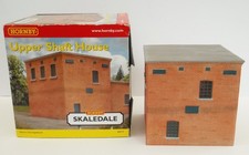 Hornby Skaledale OO - Coal