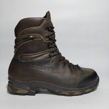 Zamberlan Hunter GTX Walking