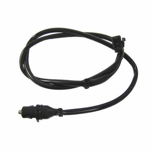 Front brake light fits - light, yamaha