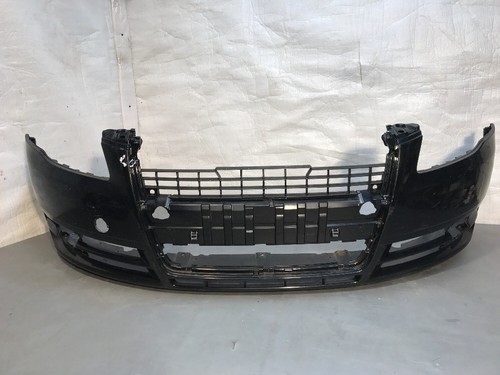 Audi 2004 to 2007 - b7,