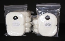 PVA Fast Melt Mesh Refill 37mm