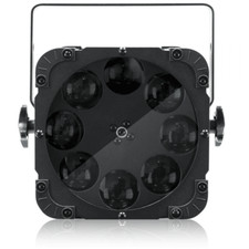 Equinox Crossfire XP Gobo 8 x