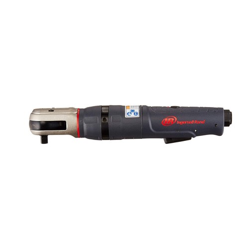 Premium drive air - premium,