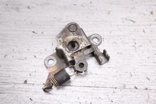 Seating bench Honda NSR 125 R