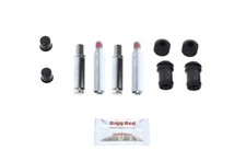 for MAZDA MX-5 NA 1990-1998