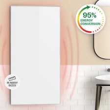 Heater Infrared Heating Panel