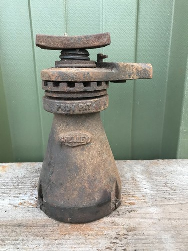 Shelley classic car jack - classic, jack.