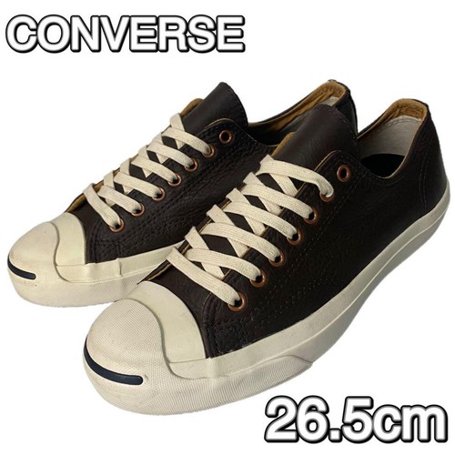 Mens converse jack - converse,