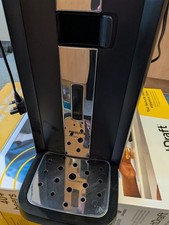 Phillips Perfect Draft Beer