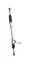 Nissan trail power steering - trail,