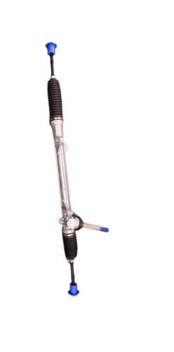 Nissan trail power steering - trail,