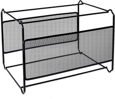 Hotyin Suspension File Frame