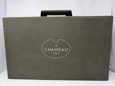 Le Chameau Selune Tall