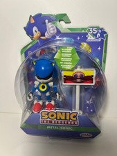 Sonic the Hedgehog 35th