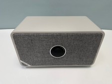 Ruark Audio MRx Connected