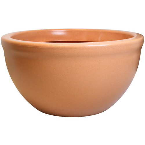Trifibre roto moulded - moulded, 88cm